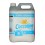 Coccolino Textilöblítő, 5 liter fehér Coccolino Textilöblítő, 5 liter fehér