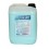 D-Flush Soft D-Flush Soft