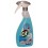 Cif Ablaktisztítószer 750 ml Cif Ablaktisztítószer 750 ml