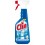Clin ablaktisztító szórófejes 500 ml Clin ablaktisztító szórófejes 500 ml