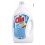 Clin ablaktisztító utántöltő 4.5 liter Clin ablaktisztító utántöltő 4.5 liter
