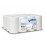 Celtex Minipull Super Celtex Minipull Super
