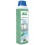 Tana Green Care Glass Cleaner ökológiai ablaktisztítószer 750ml TANA-2494 Tana Green Care Glass Cleaner ökológiai ablaktisztítószer 750ml TANA-2494