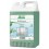 Tana Green Care Glass Cleaner ökológiai ablaktisztítószer 5 liter TANA-2469 Tana Green Care Glass Cleaner ökológiai ablaktisztítószer 5 liter TANA-2469