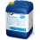 Turbo Destainer Turbo Destainer