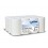 Celtex Micropull Super Celtex Micropull Super