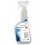 Tana Apesin felület fertőtlenítő spray Tana Apesin felület fertőtlenítő spray