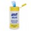 Purell Felület Fertőtlenítő Törlőkendő 100 lap/doboz GJ-95102-12 Purell Felület Fertőtlenítő Törlőkendő 100 lap/doboz GJ-95102-12