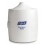 Purell Plus Fertőtlenítő törlőkendő fali adagoló GJ-9019-01 Purell Plus Fertőtlenítő törlőkendő fali adagoló GJ-9019-01