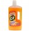 Cif Professional Woodfloor Cleaner Parketta ápoló 2l Cif Professional Woodfloor Cleaner Parketta ápoló 2l