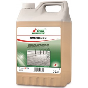 Lamitan 5 liter Lamitan 5 liter