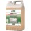 Lamitan 5 liter Lamitan 5 liter