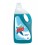 Omo Prof. Active Clean Omo Prof. Active Clean