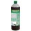 Combi Drain lefolyótisztító 1 kg Combi Drain lefolyótisztító 1 kg
