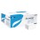 Lucart Strong V150 hófehér 863060 Lucart Strong V150 hófehér 863060