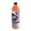 Domestos Drain Cleaner lefolyótisztító Domestos Drain Cleaner lefolyótisztító