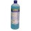 D-Sol Folyékony tisztító- és fertőtlenítőszer 1 kg D-Sol Folyékony tisztító- és fertőtlenítőszer 1 kg