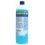 Combi Alk 60 Alkoholtartalmú univerzális tisztítószer 1 kg Combi Alk 60 Alkoholtartalmú univerzális tisztítószer 1 kg