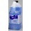 Maxx Brial 2 felülettisztítószer 5 liter Maxx Brial 2 felülettisztítószer 5 liter