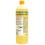 Combi Lemon 40 kézi és gépi padozattisztító 1 kg Combi Lemon 40 kézi és gépi padozattisztító 1 kg