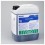 Neomax GMS Neomax GMS