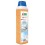 Tana SR 13 általános tisztítószer 1 liter TANA-4756 Tana SR 13 általános tisztítószer 1 liter TANA-4756