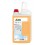 Tana SR 13C általános tisztítószer adagoló flakonos 2 liter TANA-4690 Tana SR 13C általános tisztítószer adagoló flakonos 2 liter TANA-4690