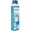 Tana Tanex AZ 70 általános tisztítószer 1 liter TANA-4735 Tana Tanex AZ 70 általános tisztítószer 1 liter TANA-4735