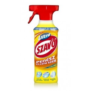 Ultra Savo penészölő Ultra Savo penészölő