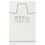 Gold Bodycare kozmetikai készlet Gold Bodycare kozmetikai készlet