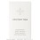 Gold Bodycare higiéniai tasak Gold Bodycare higiéniai tasak