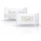 Gold Soap Rectangular 12g szögletes hotelszappan Gold Soap Rectangular 12g szögletes hotelszappan