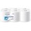 Lucart Strong L-One Maxi 450 Lucart Strong L-One Maxi 450