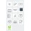 Lucart Strong L-One Maxi 450 Lucart Strong L-One Maxi 450