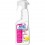 Aires Magnolia & Mimosa illatú Kárpit Szagtalanító és légfrissítő 750ml Aires Magnolia & Mimosa illatú Kárpit Szagtalanító és légfrissítő 750ml