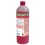Sanity Brite 40 Vizkőoldószer 1 kg Sanity Brite 40 Vizkőoldószer 1 kg