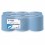 Lucart Strong L-One Maxi Blue 450 Lucart Strong L-One Maxi Blue 450