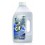 CIF Prof. Kitchen Descaler 2l CIF Prof. Kitchen Descaler 2l