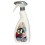 CIF 2in1 szanitertisztítószer 750 ml CIF 2in1 szanitertisztítószer 750 ml