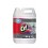 CIF 2in1 szanitertisztítószer 5 liter CIF 2in1 szanitertisztítószer 5 liter