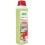 Tana Green Care Sanet Natural Vinegar ecetes tisztítószer 1 liter TANA-4633 Tana Green Care Sanet Natural Vinegar ecetes tisztítószer 1 liter TANA-4633