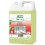 Tana Green Care Sanet Natural Vinegar ecetes tisztítószer 5 liter TANA-2509 Tana Green Care Sanet Natural Vinegar ecetes tisztítószer 5 liter TANA-2509