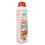 Tana Green Care Sanet Perfect szanitertisztító és vízkőoldó 1 liter TANA-2303 Tana Green Care Sanet Perfect szanitertisztító és vízkőoldó 1 liter TANA-2303