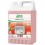 Tana Green Care Sanet Perfect szanitertisztító és vízkőoldó 5 liter TANA-2483 Tana Green Care Sanet Perfect szanitertisztító és vízkőoldó 5 liter TANA-2483