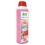 Tana Green Care Sanet Zitrotan szanitertisztító 1 liter TANA-9774 Tana Green Care Sanet Zitrotan szanitertisztító 1 liter TANA-9774