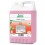 Tana Green Care Sanet Zitrotan szanitertisztító 5 liter TANA-2474 Tana Green Care Sanet Zitrotan szanitertisztító 5 liter TANA-2474