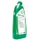 Tana Green Care Toilet Cleaner ecetes WC-tisztító Tana Green Care Toilet Cleaner ecetes WC-tisztító