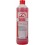 Tana Sanet Tasonil ultra fresh szaniter tisztító 1 liter TANA-6154 Tana Sanet Tasonil ultra fresh szaniter tisztító 1 liter TANA-6154