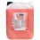 Tana Sanet Tasonil ultra fresh szaniter tisztító 10 liter TANA-6153 Tana Sanet Tasonil ultra fresh szaniter tisztító 10 liter TANA-6153