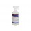 Civis savas tisztítószer 1 liter Civis savas tisztítószer 1 liter